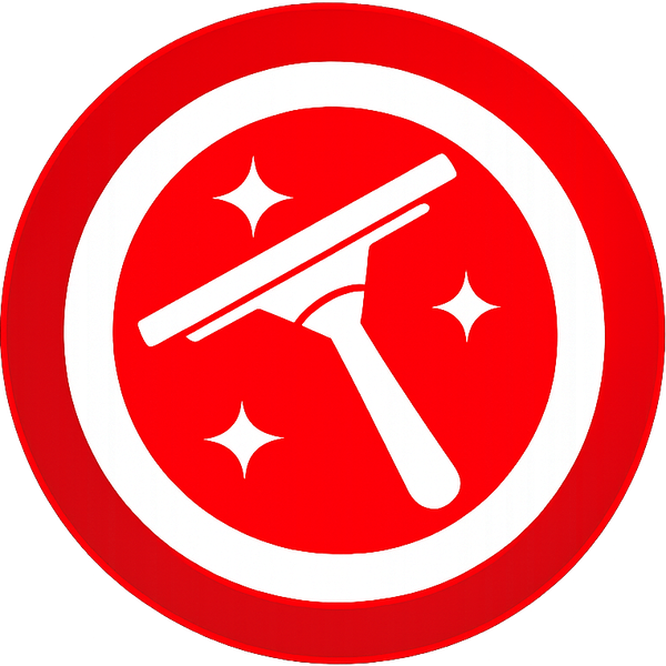 Arctic Shine Services